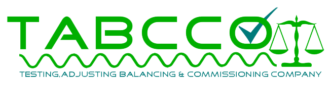 TABCCO-logo